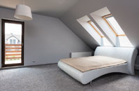 Chillaton bedroom extensions