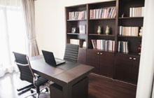 Chillaton home office construction leads